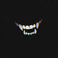 Lucidity — Fangs (Slowed Loop) — обложка